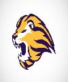 Leones