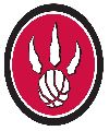 Raptors