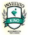 Instituto Kino.