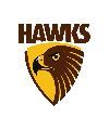 Halcones