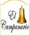Campanario