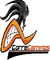 Correcaminos