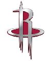 Rockets