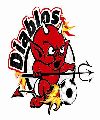 DIABLOS