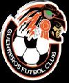 GUERREROS