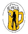 EL BAR F.C.