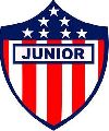 CLUB JUNIOR