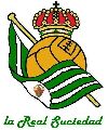 REAL SUCIEDAD
