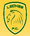 LEONES