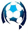REAL STM