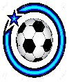 REAL UNION