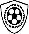EL DEQUEÑA