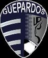 GUEPARDOS