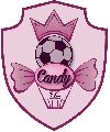 Candy F.C.