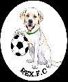 Rex F.C.