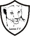 Leonas F.F.