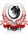 Leonas