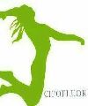 Cipo Fluor
