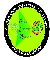 Escuela Voley Nqn