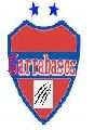 Garrabases