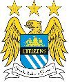 Citizens
