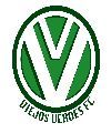 Viejos Verdes