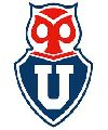 SPORT JUVENIL