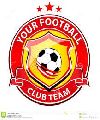 SPORT PARRAL