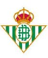 LOS AMIGOS FC