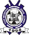 SPORT CACHITO