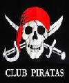 PIRATAS FC