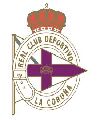 ATLETICO YPATI