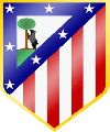 C. Atlético de Madrid