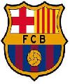 F.C Barcelona