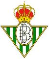 Betis Balompié