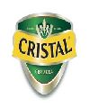 Cristal F.C