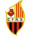 F.C funda