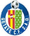 C.D Getafe SAD