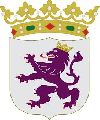 C.F Mapelón