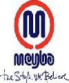 U.D Meiba