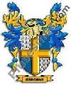 I.M.D Osbornec