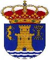 F.C Portobanus