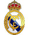 Real Madrid C.F