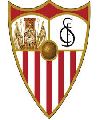 Sevilla F.C