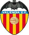 Valencia C.F
