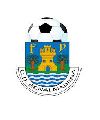 Venalmaden C.F