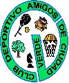 CIUDAD VERDE