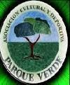 PARQUE VERDE