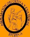 EPOPEYA