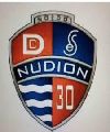 NUDION